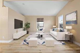 24200 Walnut Street, Torrance, CA 90501 - Photo 3