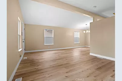 24200 Walnut Street #34, Torrance, CA 90501 - Photo 5
