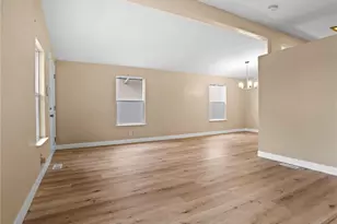 24200 Walnut Street, Torrance, CA 90501 - Photo 5