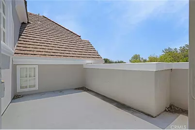 31121 Via Consuelo, Coto de Caza, CA 92679 - Photo 43