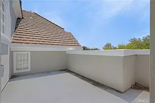 31121 Via Consuelo, Coto de Caza, CA 92679 - Photo 43