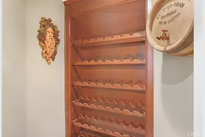 31121 Via Consuelo, Coto de Caza, CA 92679 - Photo 25