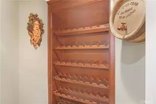 31121 Via Consuelo, Coto de Caza, CA 92679 - Photo 25