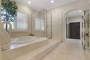 31121 Via Consuelo, Coto de Caza, CA 92679 - Photo 29