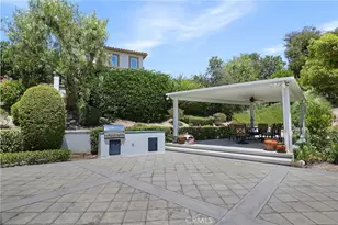 31121 Via Consuelo, Coto de Caza, CA 92679 - Photo 45