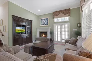31121 Via Consuelo, Coto de Caza, CA 92679 - Photo 21