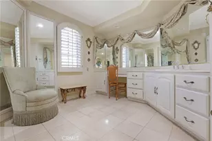 31121 Via Consuelo, Coto de Caza, CA 92679 - Photo 31