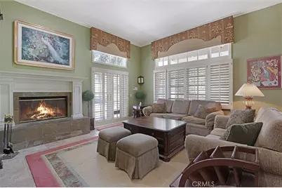 31121 Via Consuelo, Coto de Caza, CA 92679 - Photo 19