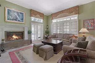 31121 Via Consuelo, Coto de Caza, CA 92679 - Photo 19