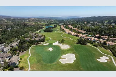 31121 Via Consuelo, Coto de Caza, CA 92679 - Photo 57