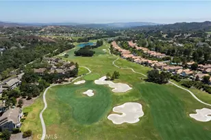 31121 Via Consuelo, Coto de Caza, CA 92679 - Photo 57