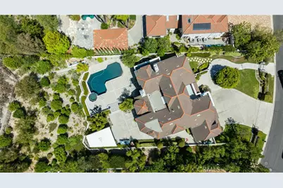 31121 Via Consuelo, Coto de Caza, CA 92679 - Photo 55
