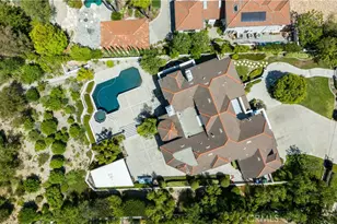 31121 Via Consuelo, Coto de Caza, CA 92679 - Photo 55