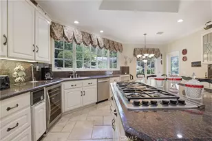 31121 Via Consuelo, Coto de Caza, CA 92679 - Photo 11