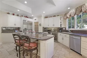 31121 Via Consuelo, Coto de Caza, CA 92679 - Photo 13