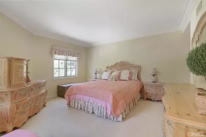 31121 Via Consuelo, Coto de Caza, CA 92679 - Photo 35