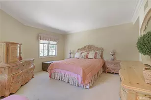 31121 Via Consuelo, Coto de Caza, CA 92679 - Photo 35