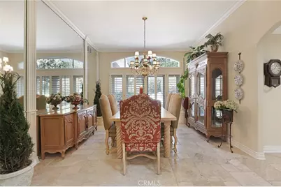 31121 Via Consuelo, Coto de Caza, CA 92679 - Photo 7