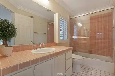 31121 Via Consuelo, Coto de Caza, CA 92679 - Photo 41