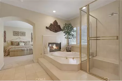 31121 Via Consuelo, Coto de Caza, CA 92679 - Photo 33