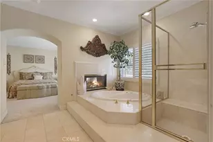 31121 Via Consuelo, Coto de Caza, CA 92679 - Photo 33