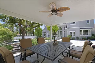 31121 Via Consuelo, Coto de Caza, CA 92679 - Photo 47