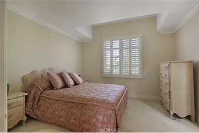 31121 Via Consuelo, Coto de Caza, CA 92679 - Photo 37