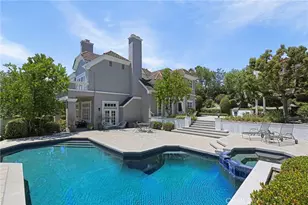 31121 Via Consuelo, Coto de Caza, CA 92679 - Photo 53