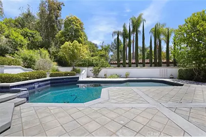 31121 Via Consuelo, Coto de Caza, CA 92679 - Photo 49