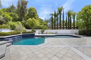 31121 Via Consuelo, Coto de Caza, CA 92679 - Photo 49
