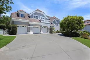 31121 Via Consuelo, Coto de Caza, CA 92679 - Photo 3