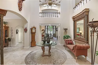 31121 Via Consuelo, Coto de Caza, CA 92679 - Photo 5