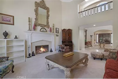 31121 Via Consuelo, Coto de Caza, CA 92679 - Photo 17
