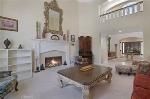 31121 Via Consuelo, Coto de Caza, CA 92679 - Photo 17