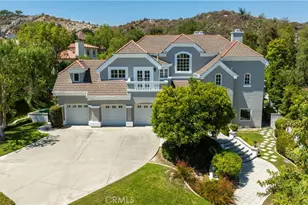 31121 Via Consuelo, Coto de Caza, CA 92679 - Photo 1