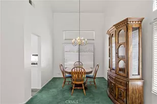 3825 Goldenrod, Rialto, CA 92377 - Photo 5