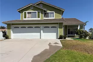 3825 Goldenrod, Rialto, CA 92377 - Photo 1