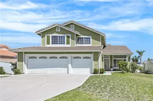 3825 Goldenrod, Rialto, CA 92377 - Photo 1