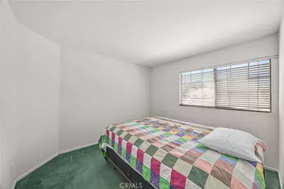 3825 Goldenrod, Rialto, CA 92377 - Photo 17