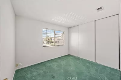 3825 Goldenrod, Rialto, CA 92377 - Photo 19
