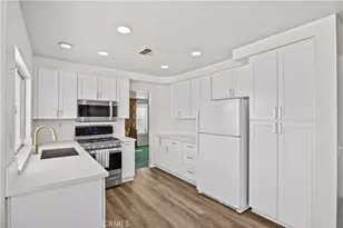 3825 Goldenrod, Rialto, CA 92377 - Photo 7
