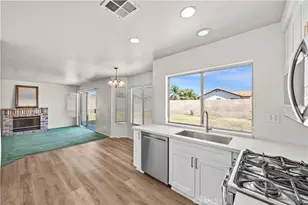 3825 Goldenrod, Rialto, CA 92377 - Photo 9