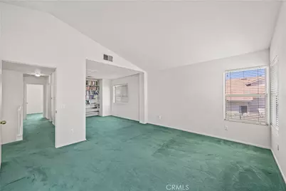 3825 Goldenrod, Rialto, CA 92377 - Photo 13