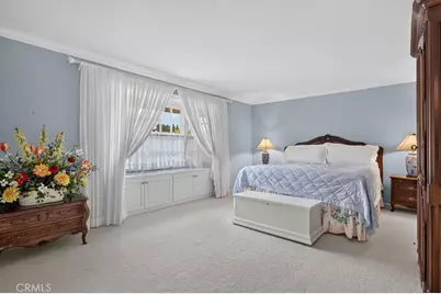 10131 Verde Lomas, Villa Park, CA 92861 - Photo 21