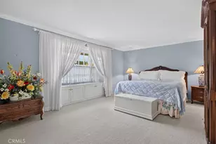 10131 Verde Lomas, Villa Park, CA 92861 - Photo 21