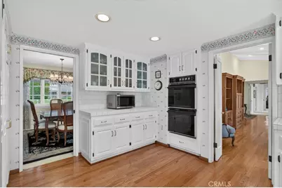 10131 Verde Lomas, Villa Park, CA 92861 - Photo 17