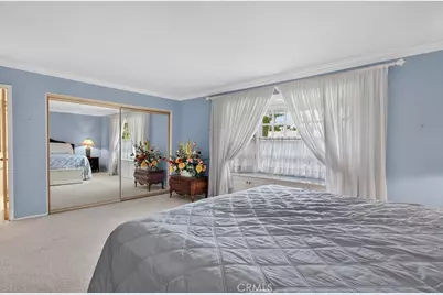 10131 Verde Lomas, Villa Park, CA 92861 - Photo 23