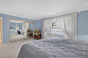 10131 Verde Lomas, Villa Park, CA 92861 - Photo 23