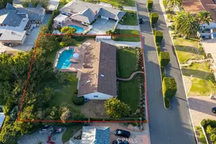 10131 Verde Lomas, Villa Park, CA 92861 - Photo 5