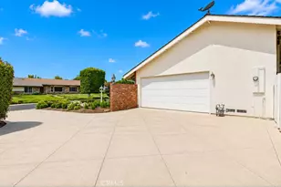 10131 Verde Lomas, Villa Park, CA 92861 - Photo 29